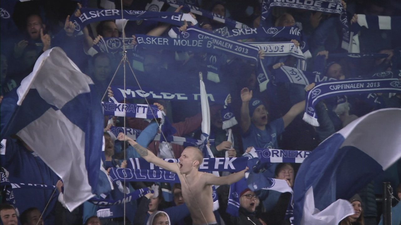 Mesterfinalen 2019 Promo